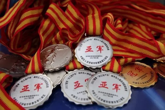 球友会联系服务图片